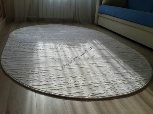 Ковер Angora Velvet 3818E