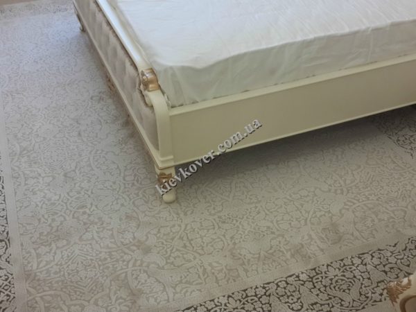 Ковер Angora Everest 3331E
