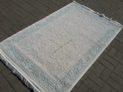 Ковер Prato 1209A