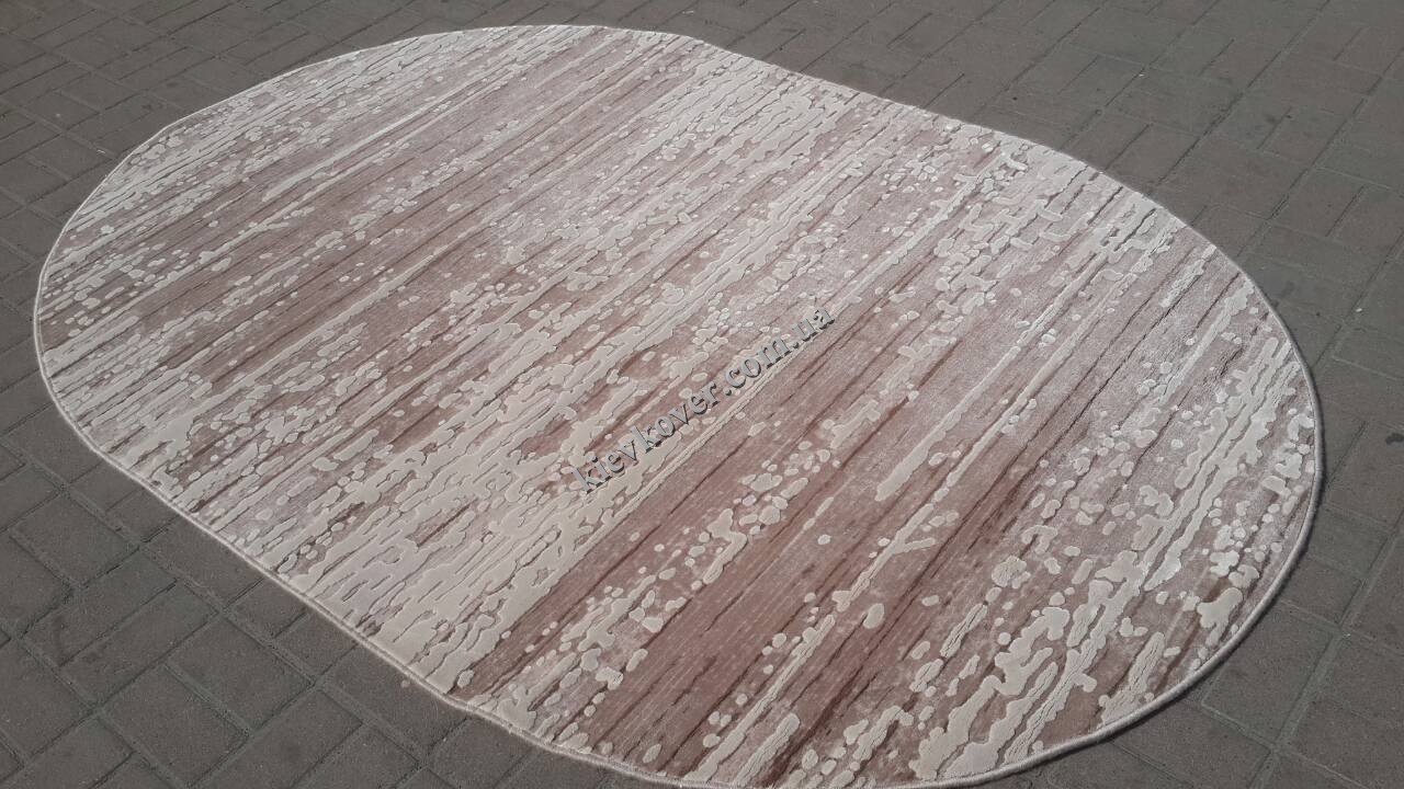 Ковер Angora Velvet 3818B