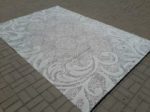 Ковер Angora Velvet 3801H