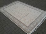 Ковер Istinye 2952A b.beige/b.l.brown