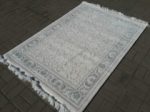 Ковер Eldora Prato 1212A