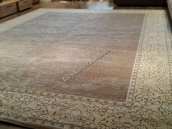 Ковер Angora Everest 3331L