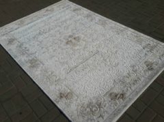 Ковер Angora Everest 3327