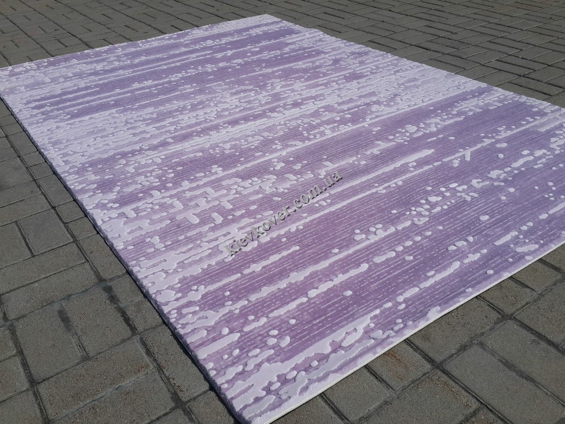 20160601_101124 apd1 Ковер Angora Velvet 3818N