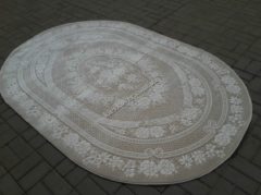 Ковер Angora Everest 3329