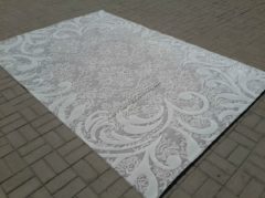 Ковер Angora Velvet 3801H