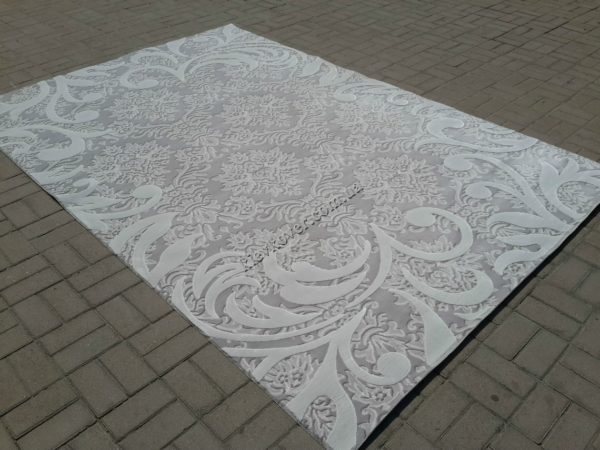 Ковер Angora Velvet 3801H