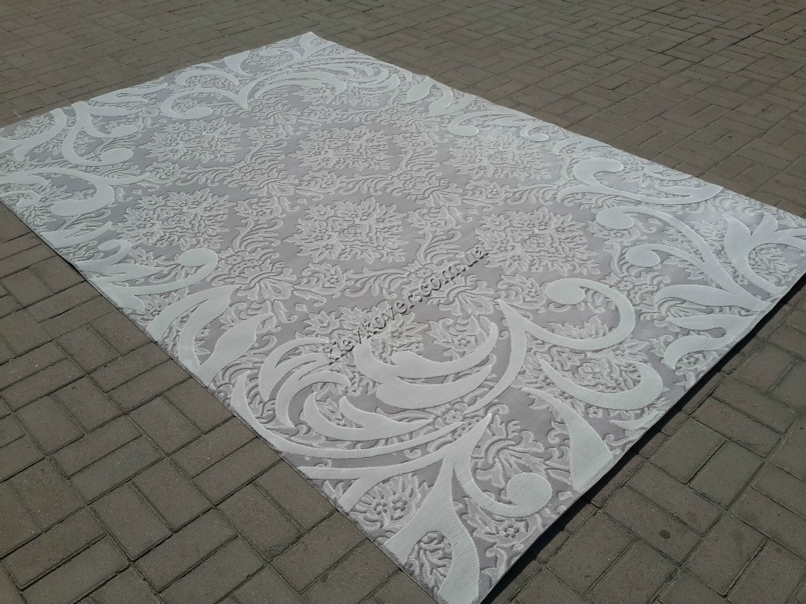 20160623_131600 apd1 Ковер Angora Velvet 3801H