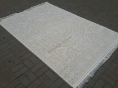 Ковер Eldora Prato 1226A