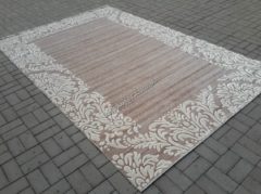 Ковер Angora Velvet 3812B