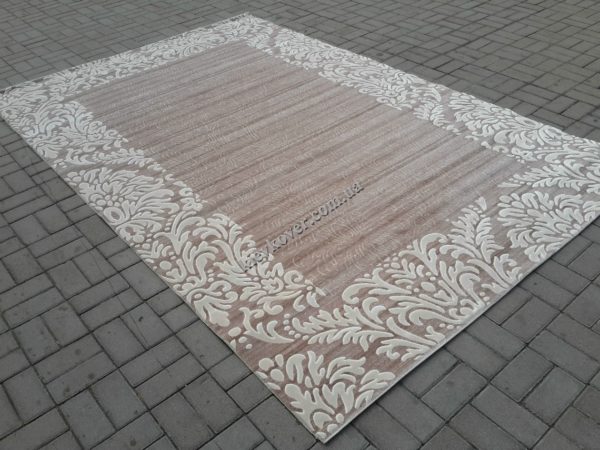 Ковер Angora Velvet 3812B