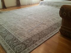 Ковер Angora Everest 3303E