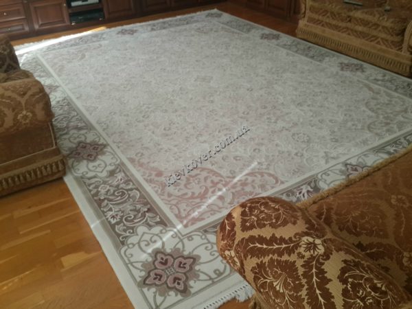 Ковер Eldora Prato 1201A