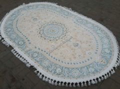 Ковер Istinye 2964A b.beige/b.blue