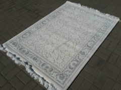 Ковер Eldora Prato 1212A