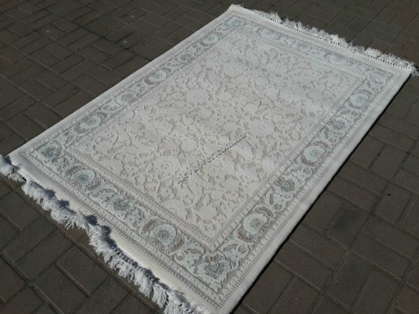 Ковер Eldora Prato 1212A