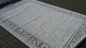 Ковер Eldora Prato 1212C