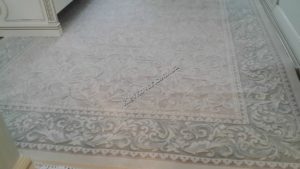 Ковер Eldora Prato 1209A