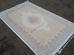 Ковер Istinye 2960A b.beige/b.l.brown