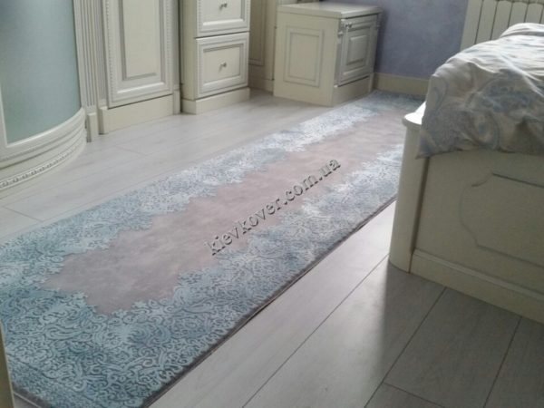 Ковер Angora Everest 3358V