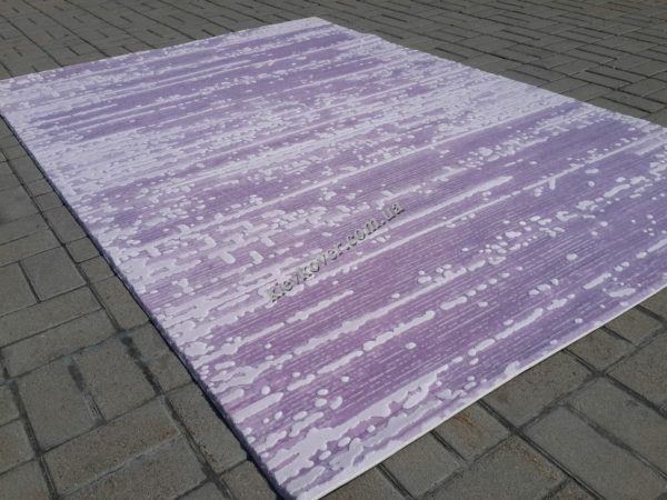 Ковер Angora Velvet 3818N