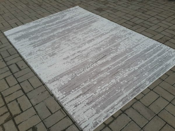 Ковер Angora Velvet 3818H