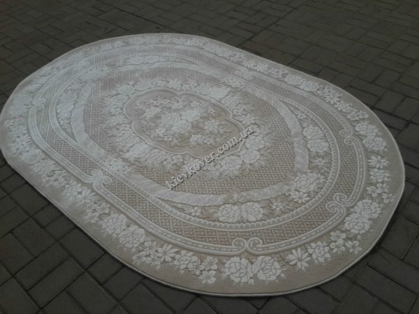 Ковер Angora Everest 3329