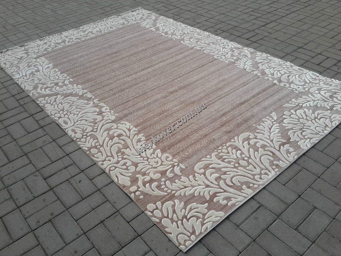 20160719_112544 apd1 Ковер Angora Velvet 3812B