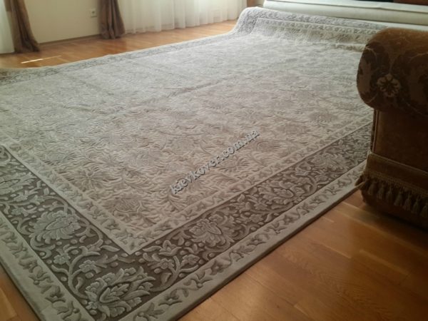 Ковер Angora Everest 3303E