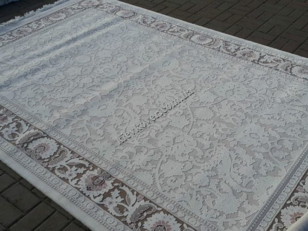 Ковер Eldora Prato 1212C