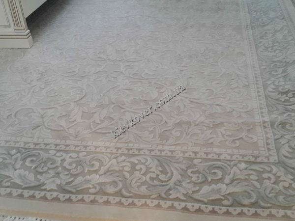 Ковер Eldora Prato 1209A