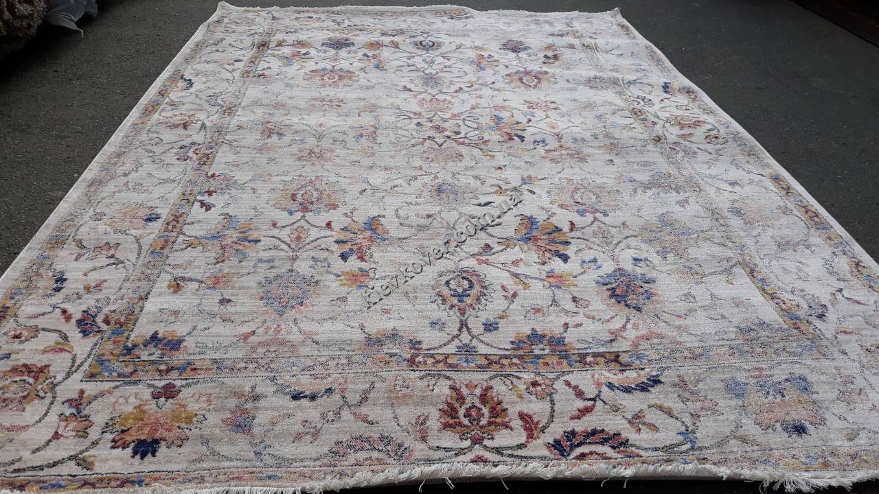 img-423aa7f4faf51e76514f654277108942-v1 Ковер Belize 07236C cream/cream