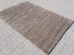 Ковер Himalaya 8206A milky brown