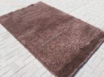 Ковер Himalaya A703A brown
