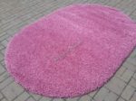 Ковер Loca 6365A d.pink
