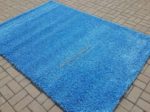 Ковер Loca 6365A blue