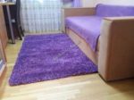Ковер Himalaya 8206A lilac