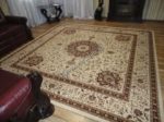 Ковер Oriental 4672 beige
