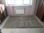 Ковер Himalaya 8206A beige