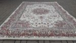 Ковер Buhara 3003 cream