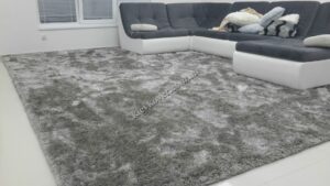 Ковер Lalee monaco silver
