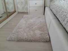 Ковер Lalee monaco 444 sand