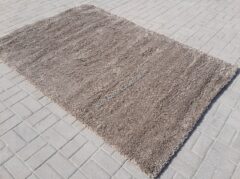 Ковер Himalaya 8206A milky brown