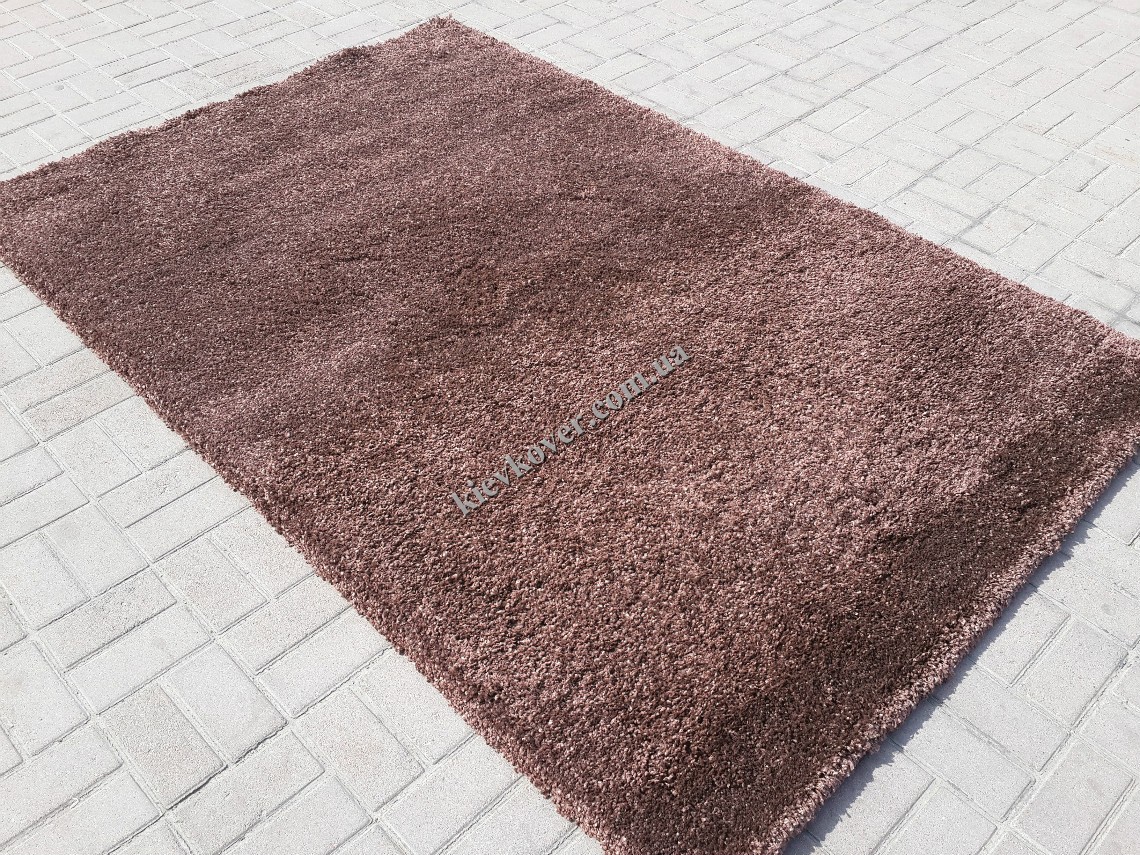 20160430_103528 apd1 Ковер Himalaya A703A brown