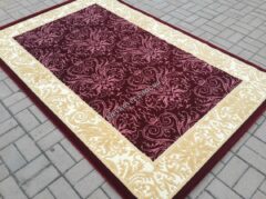 Ковер Royal Flora 4000F