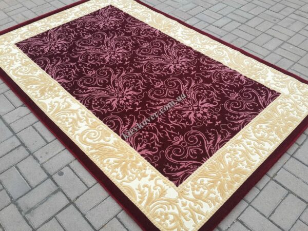 Ковер Royal Flora 4000F