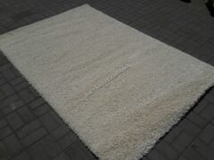 Ковер Himalaya 8206A cream