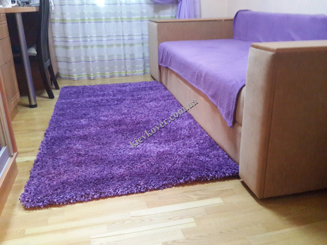 20170715_195756 apd1 Ковер Himalaya 8206A lilac